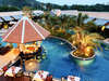 Access Pool Resort & Spa 
